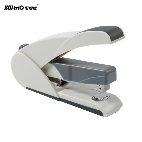 super stapler