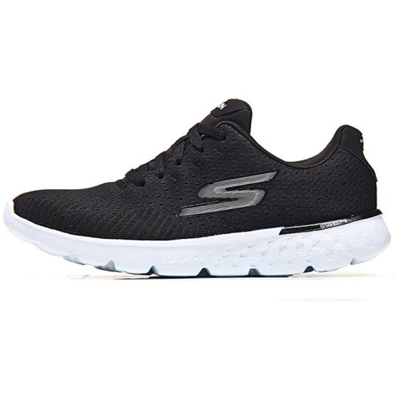 Shop Skechers 14804/B KW running shoes 