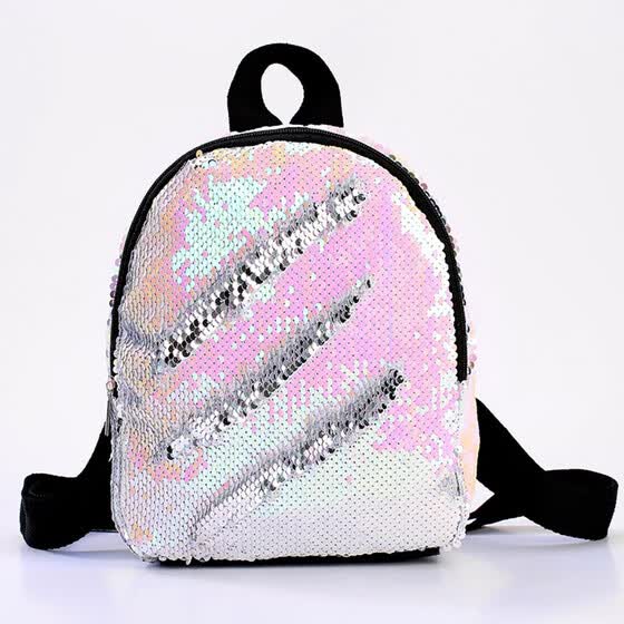 sequin bags online