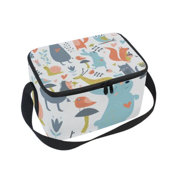 best fish cooler bag