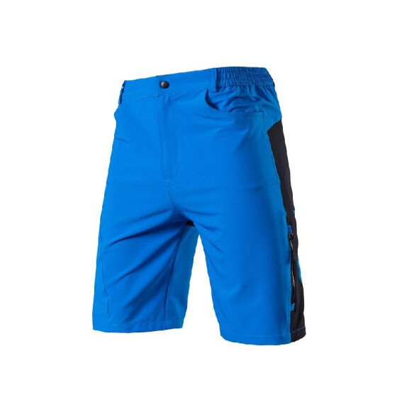 xxxl mountain bike shorts