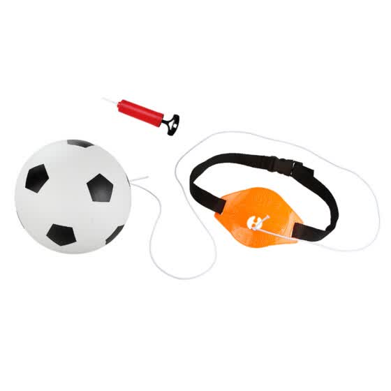 football training toys