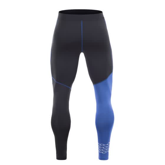 thermal cycling pants