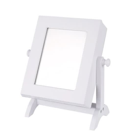 best beauty mirror