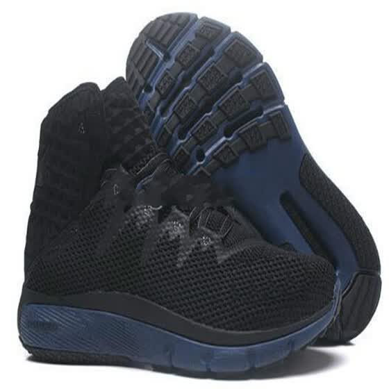 the rock trainers uk