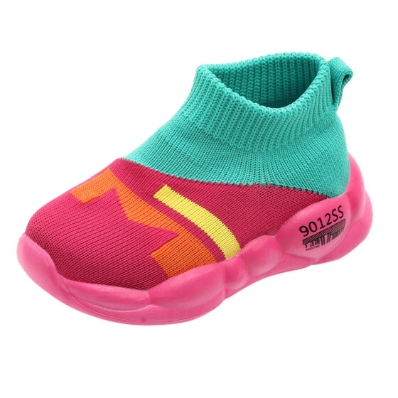 jd baby shoes
