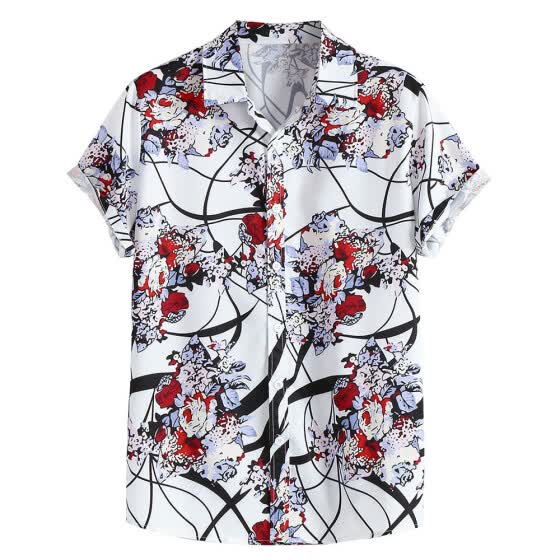 mens summer clothing online