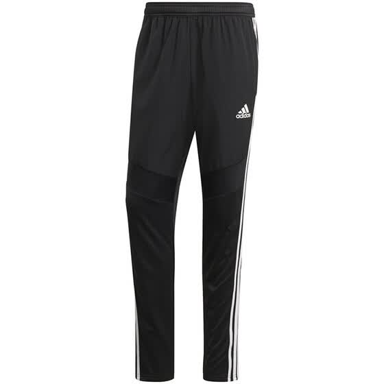 adidas pants jd adidas pants jd
