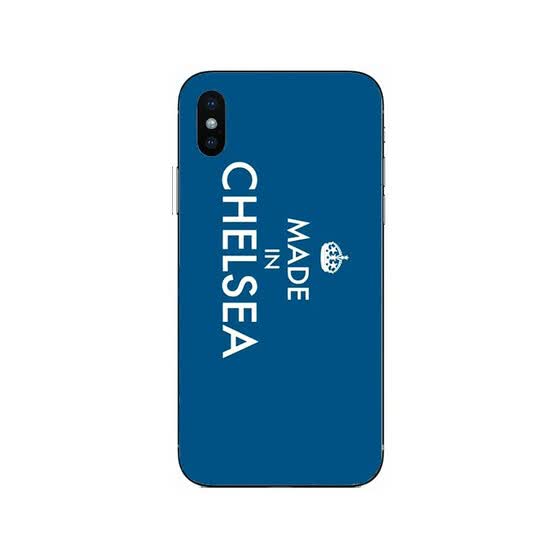 chelsea fc phone case iphone 8 chelsea fc phone case iphone 8