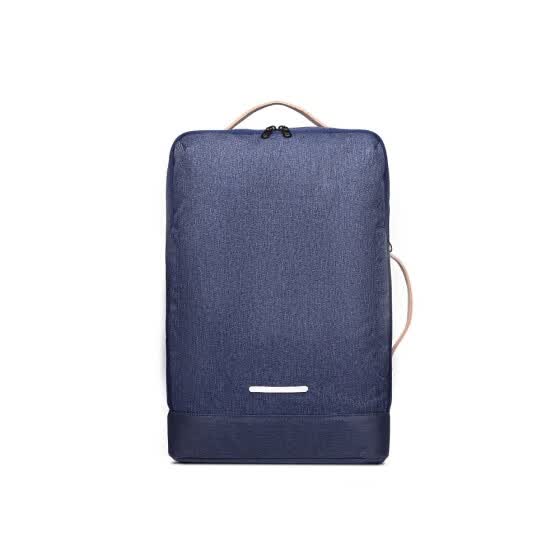 slim backpacks for college