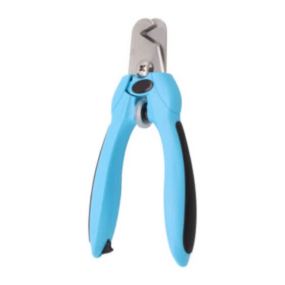 puppy nail clippers