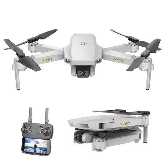 mini drone shop near me