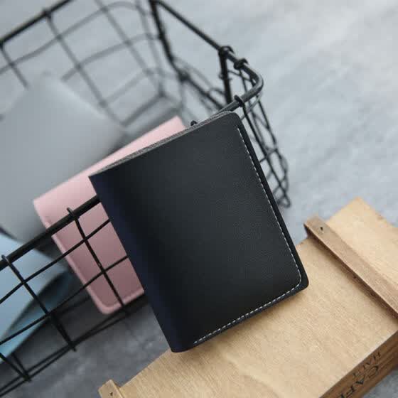 leather purses online