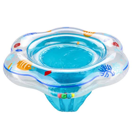 swimming ring for 1 year old