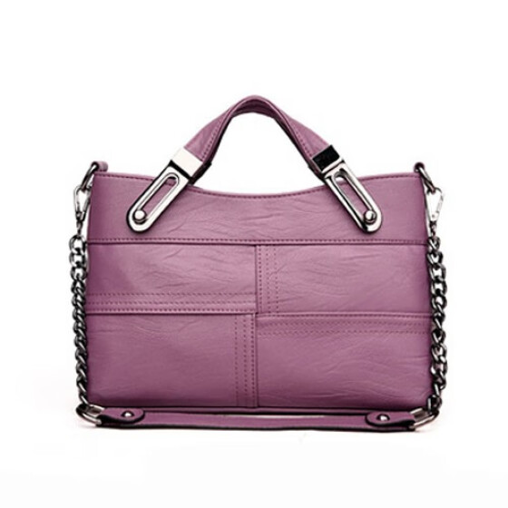 branded ladies handbags