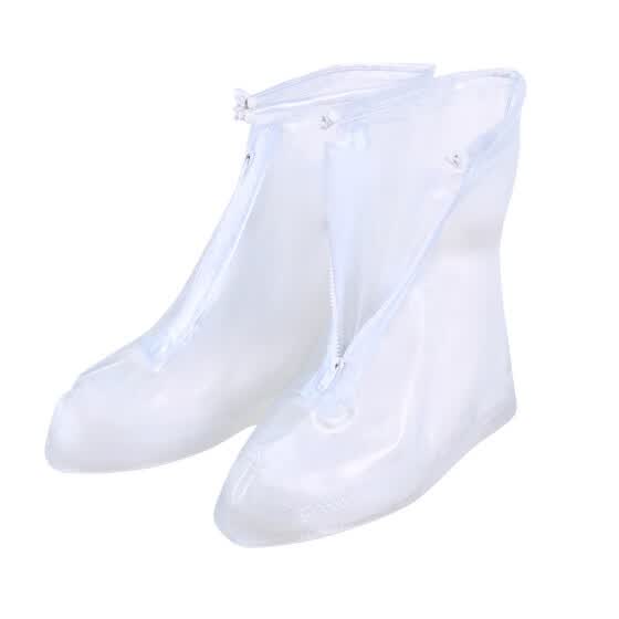 ladies overshoes