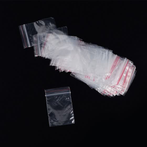 buy zip lock bags online