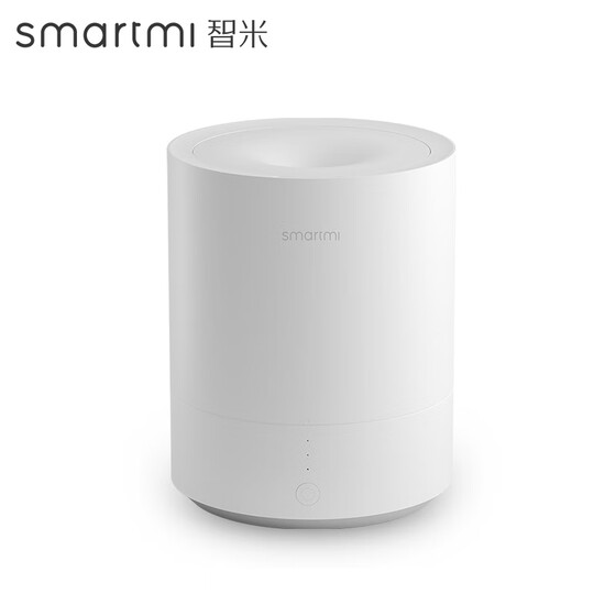  Ультразвуковой увлажнитель воздуха Smartmi JSQ01ZM 