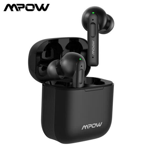 best true wireless active noise cancelling earbuds
