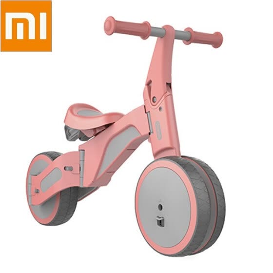 xiaomi balance bike