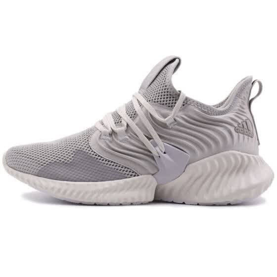 adidas alphabounce instinct cc m