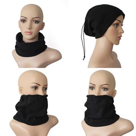 jd snood