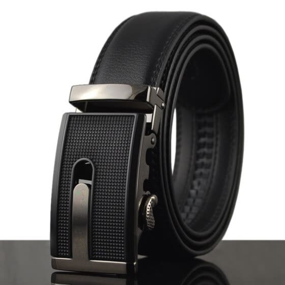 mens belt online