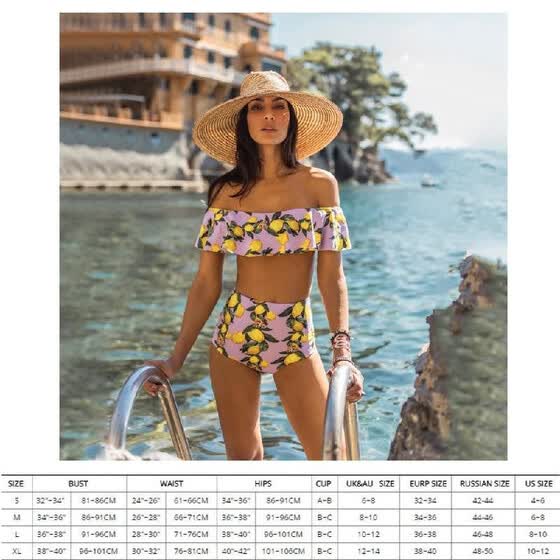 swimming suit online shop