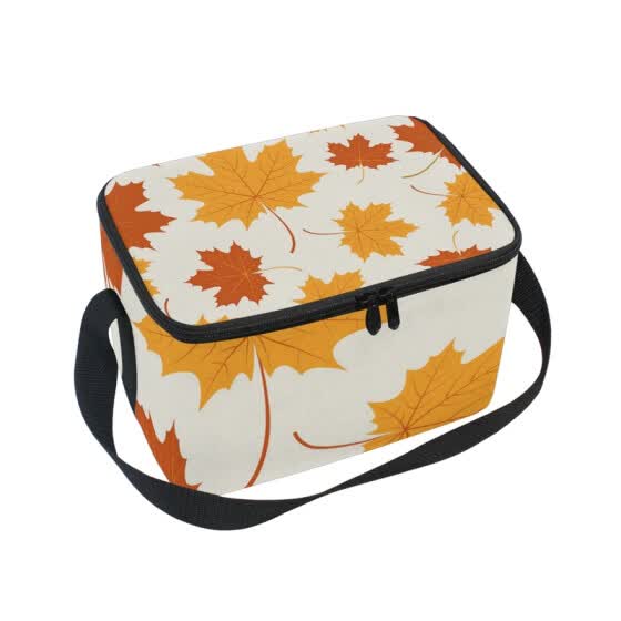 beautiful lunch bags
