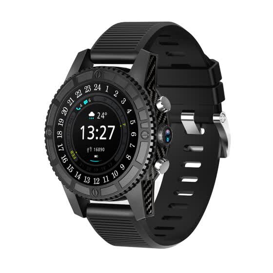 jd 4g smart watch
