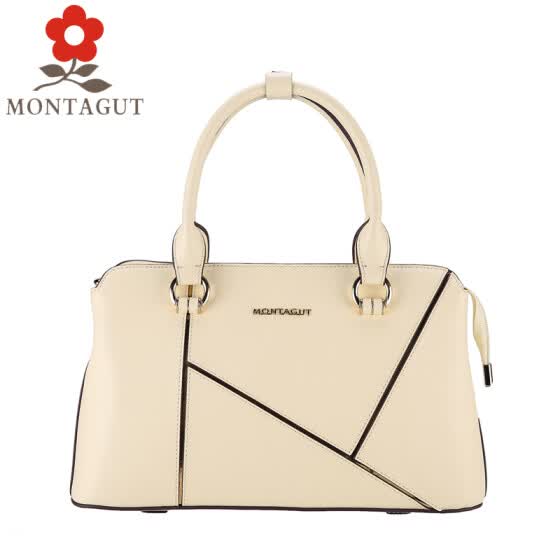 montagut leather bag