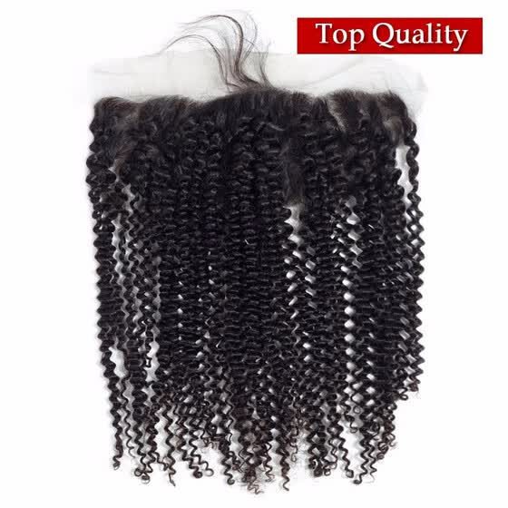 Shop Nami Hair Best Quality 13x4 Lace Frontal Chinese Virgin Hair