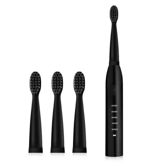 private label toothbrush manufacturers