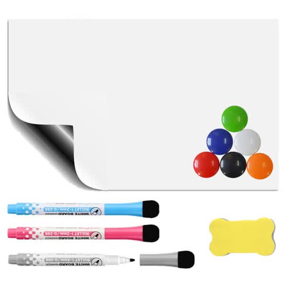 big whiteboard online