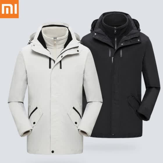 xiaomi jacket buy