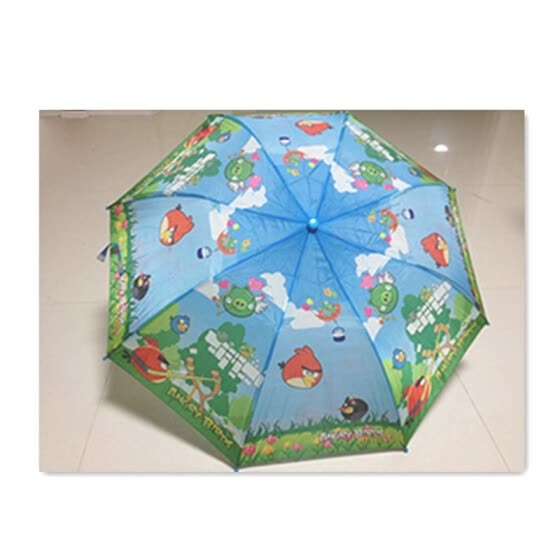 best children's umbrella
