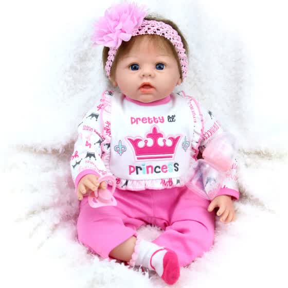 best baby dolls for girls