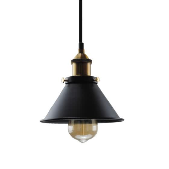 Shop Industrial Chandelier Ceiling Ceiling Light Adjustable