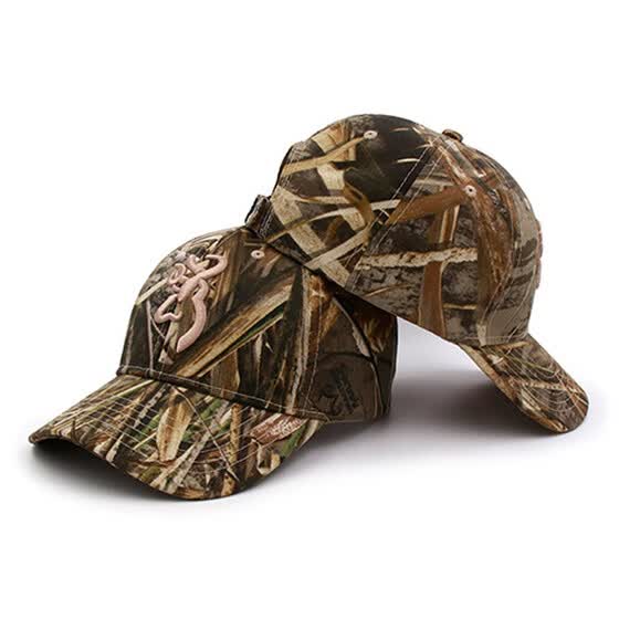 mountain climbing hat