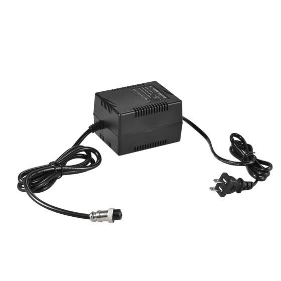 Shop Highpower Mixing Console Mixer Power Supply AC Adapter 17V 1500mA