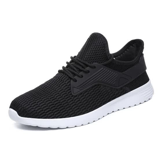 top sneakers for summer 2019
