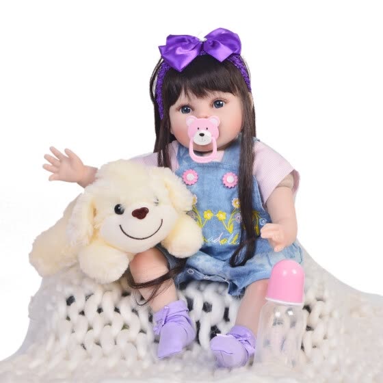 baby alive dolls online shopping