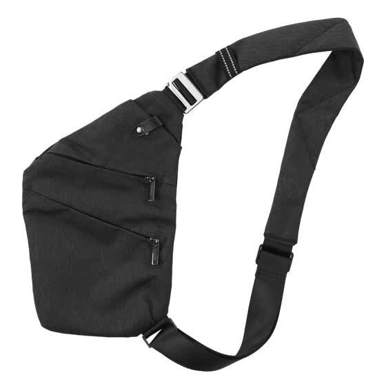 sling bags for men online