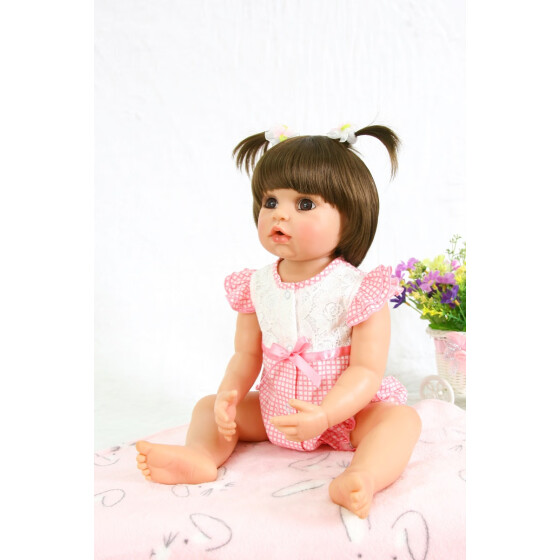 baby doll toys for toddlers