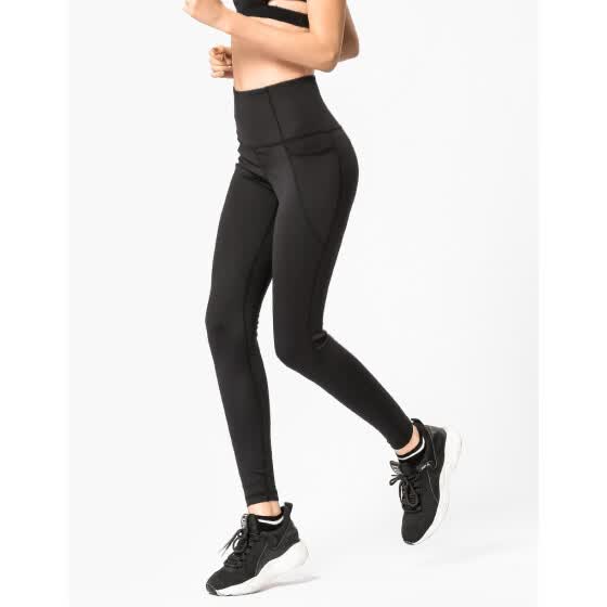 best workout leggings for tummy control