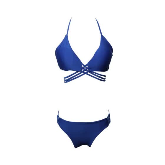 best swimwear online