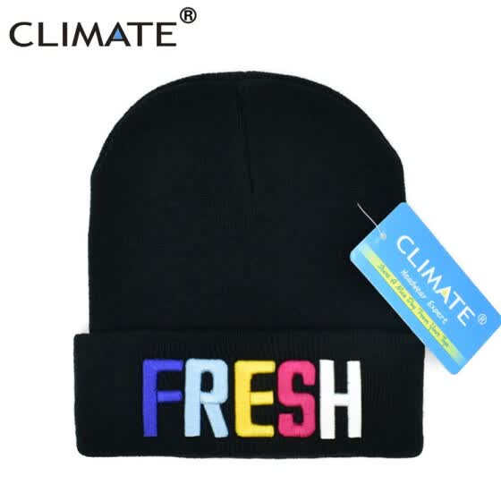 fresh hats online