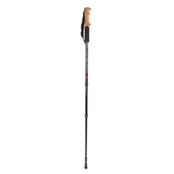 adjustable hiking pole