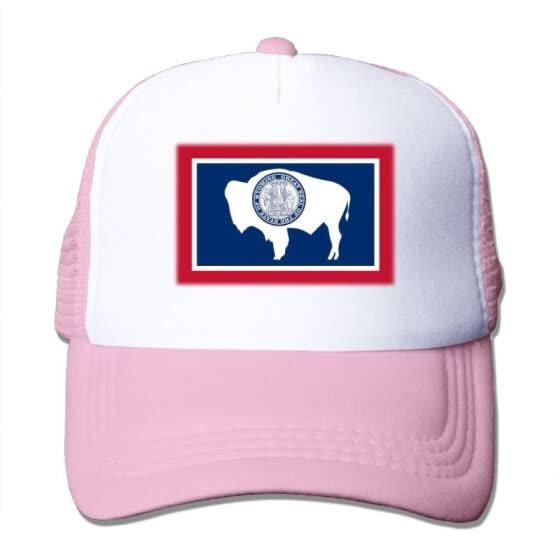 buy cool hats online