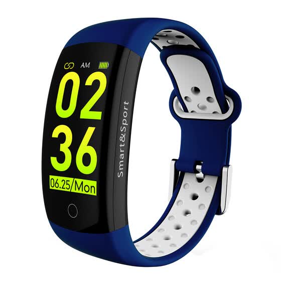 best smartwatch to monitor sleep
